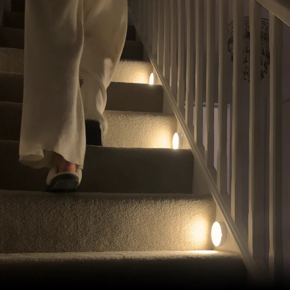 Sensa™ Motion Light