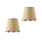 Boho Shades (Set of 2)