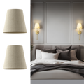 Sand Shades (Set of 2)