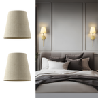 Sand Shades (Set of 2)