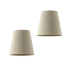 Sand Shades (Set of 2)
