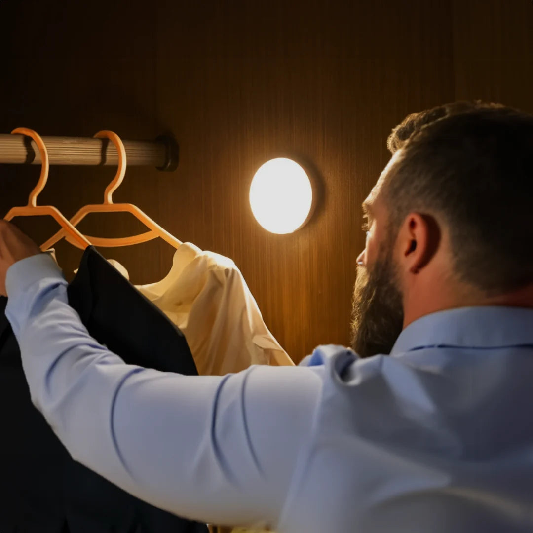 Sensa™ Motion Light