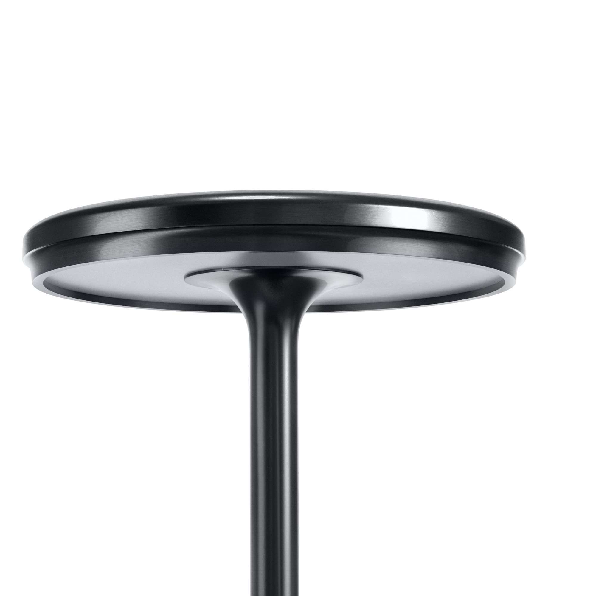 SOLARA TABLE LAMP
