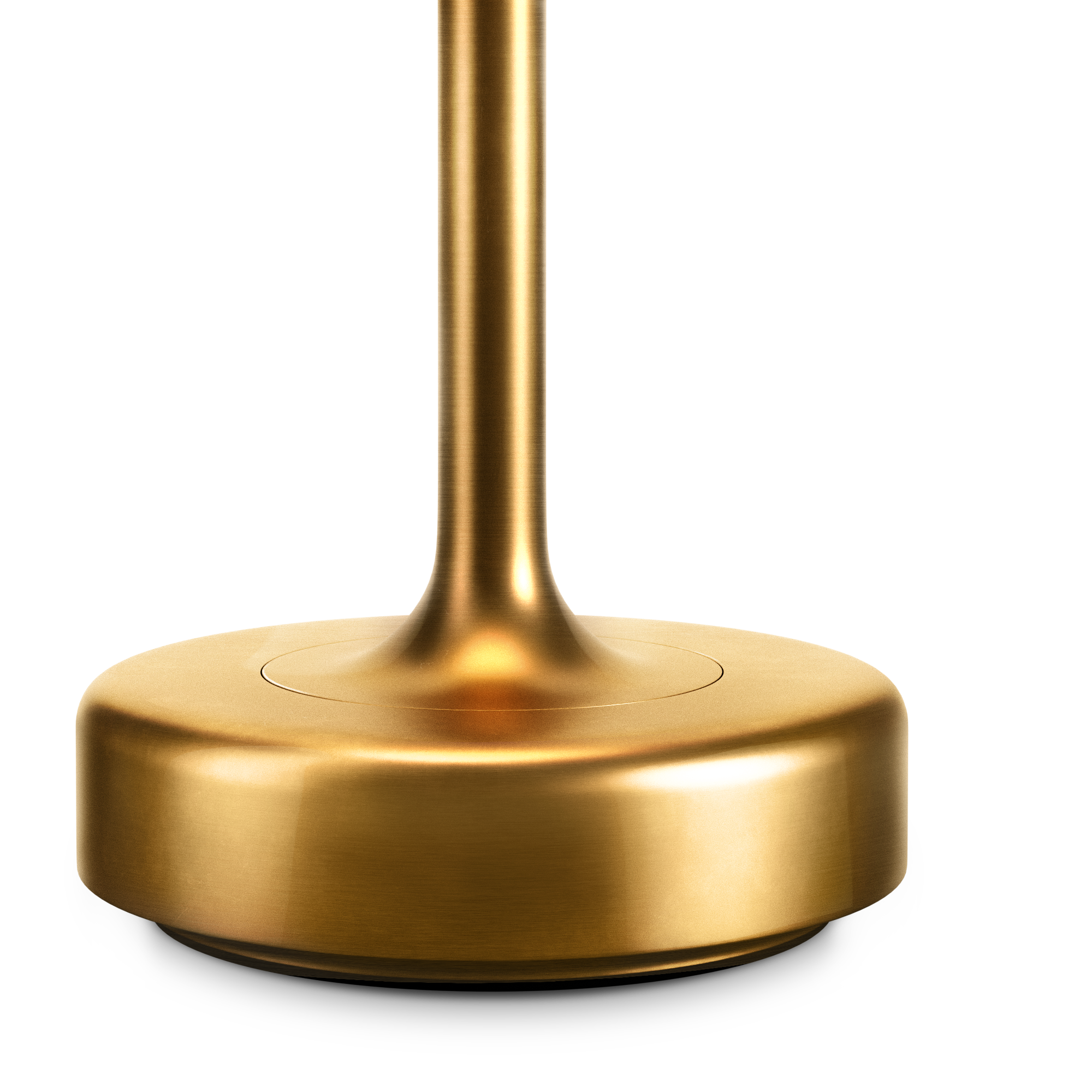 SOLARA TABLE LAMP
