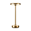 SOLARA TABLE LAMP