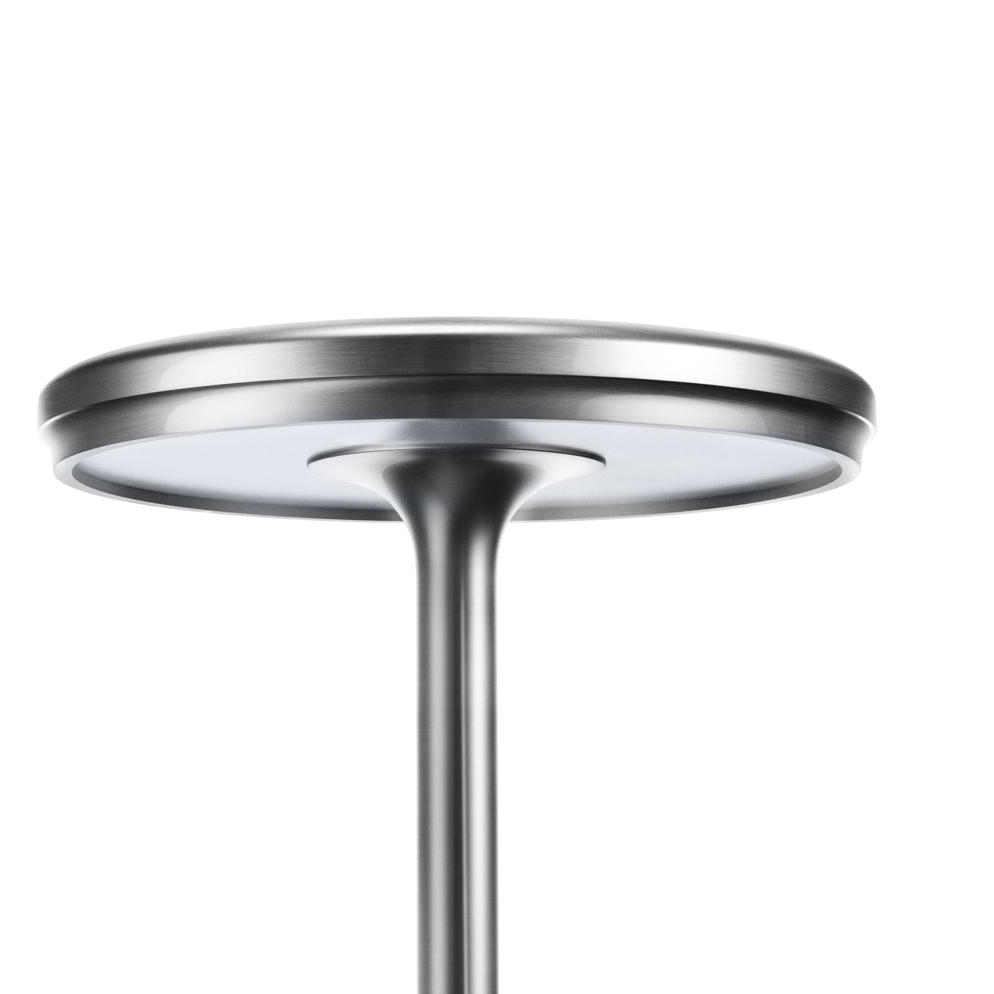 SOLARA TABLE LAMP