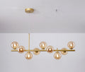 Maireur - Lampe Pendante De Luxe