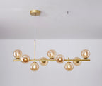 Maireur - Lampe Pendante De Luxe