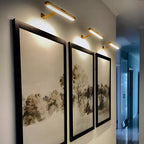 Classic Art Light