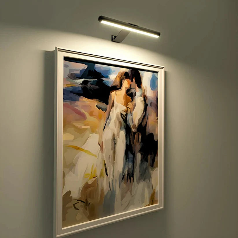 Classic Art Light