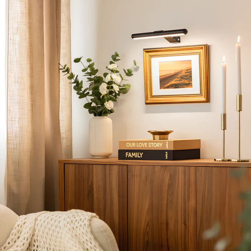Classic Art Light