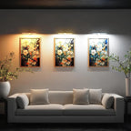 Classic Art Light