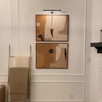Classic Art Light