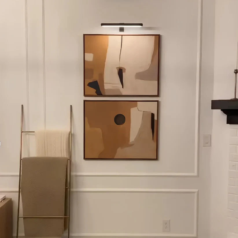 Classic Art Light