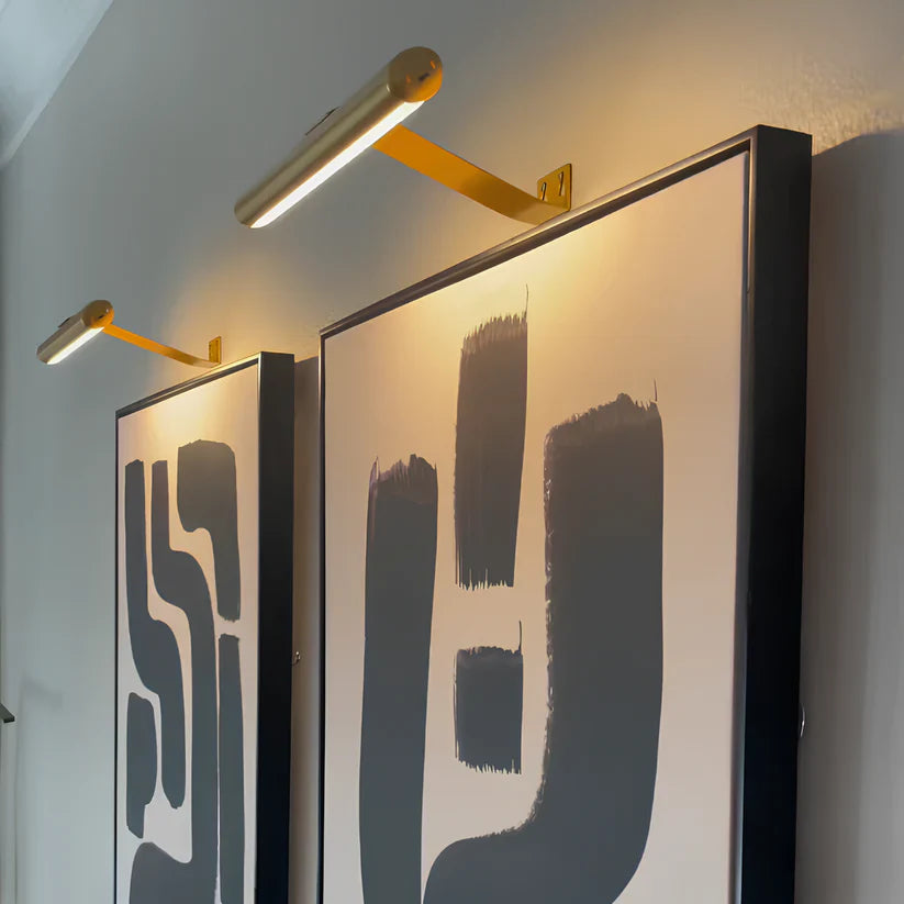 Classic Art Light