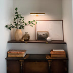 Classic Art Light