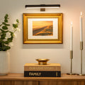 Classic Art Light