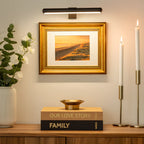 Classic Art Light