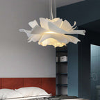 Lilla - Lampe À Suspendre Design Moderne