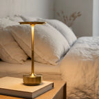 Brilliance  - Table Lamp