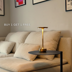 Brilliance  - Table Lamp