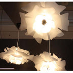 Lilla - Lampe À Suspendre Design Moderne