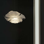 Lilla - Lampe À Suspendre Design Moderne