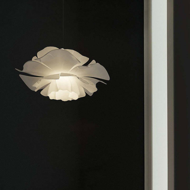 Lilla - Lampe À Suspendre Design Moderne