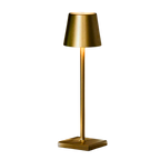 Casa Lux - Dimmable table lamp