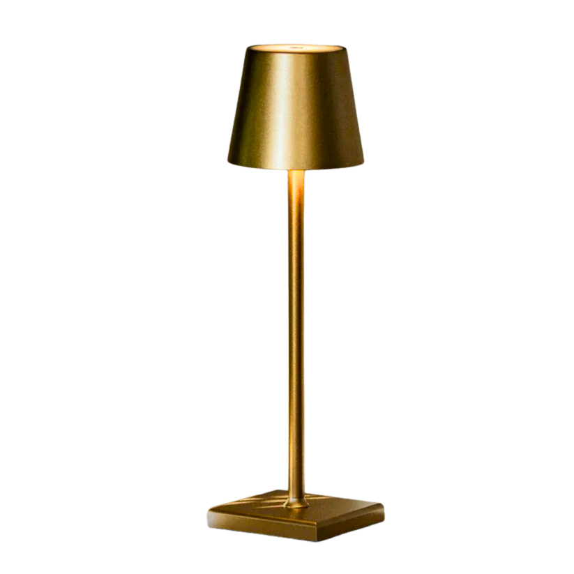 Casa Lux - Dimmable table lamp