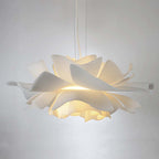 Lilla - Lampe À Suspendre Design Moderne