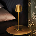 Casa Lux - Dimmable table lamp