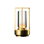 Elegance LED Lantern