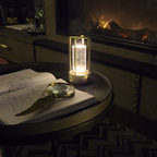 Elegance LED Lantern