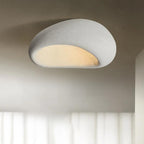 Lampe De Plafond Wabi-Sabi