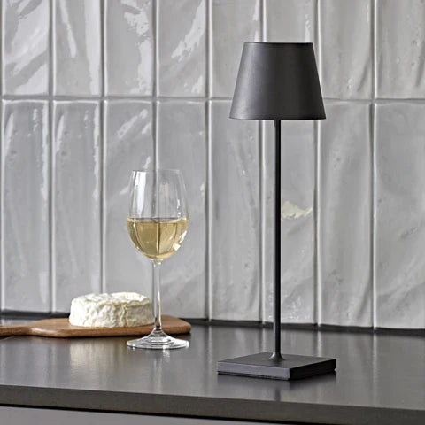 Casa Lux - Dimmable table lamp
