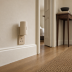 Lumdal Torch