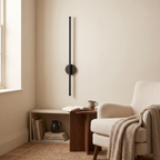 Lumdal Spire (Set Of 2)