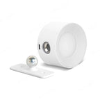 Nova™ Wall Light
