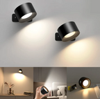 Nova™ Wall Light