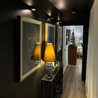 Nova™ Wall Light