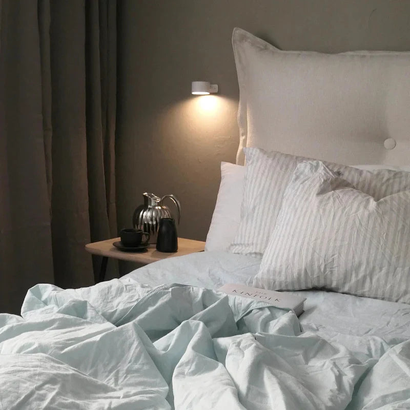 Nova™ Wall Light