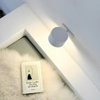 Nova™ Wall Light