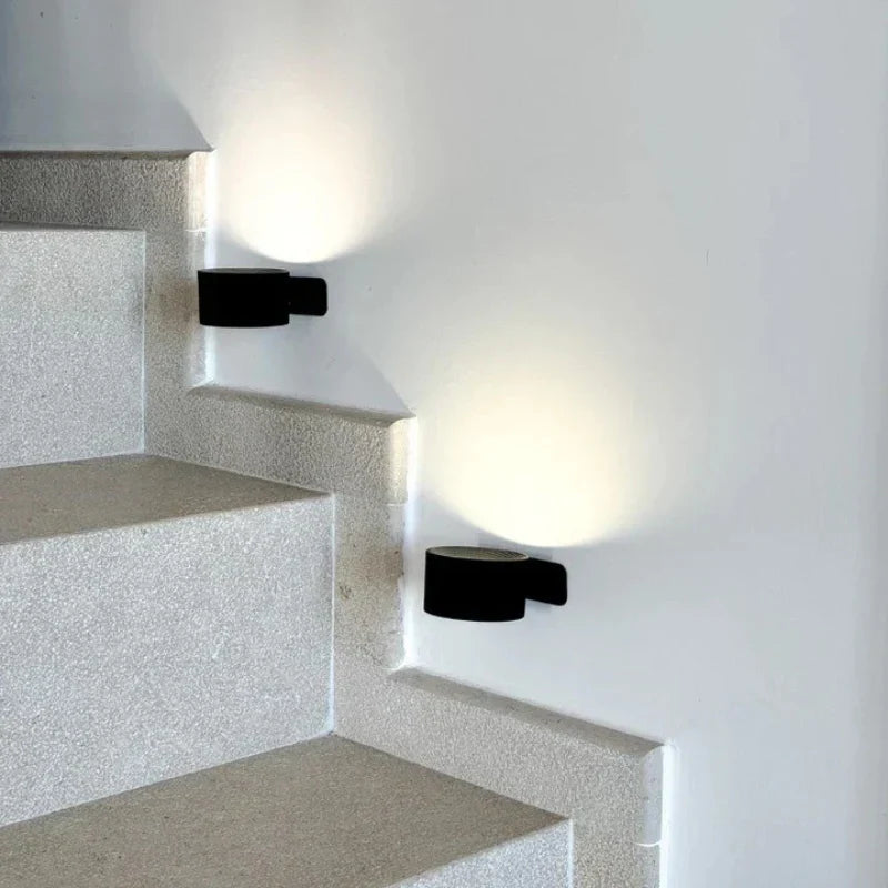 Nova™ Wall Light