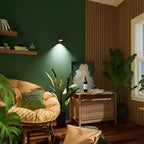 Nova™ Wall Light