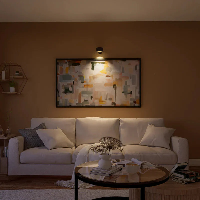 Nova™ Wall Light