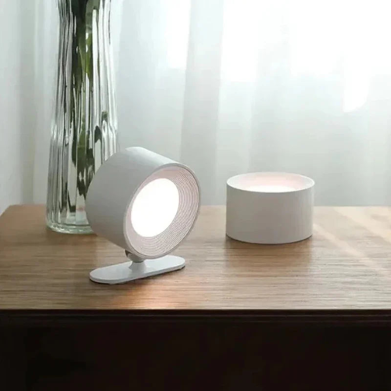 Nova™ Wall Light