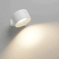 Nova™ Wall Light