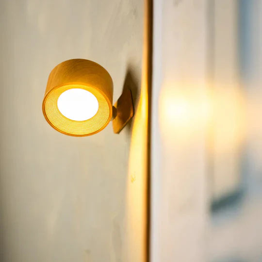 Nova™ Wall Light