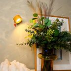 Nova™ Wall Light